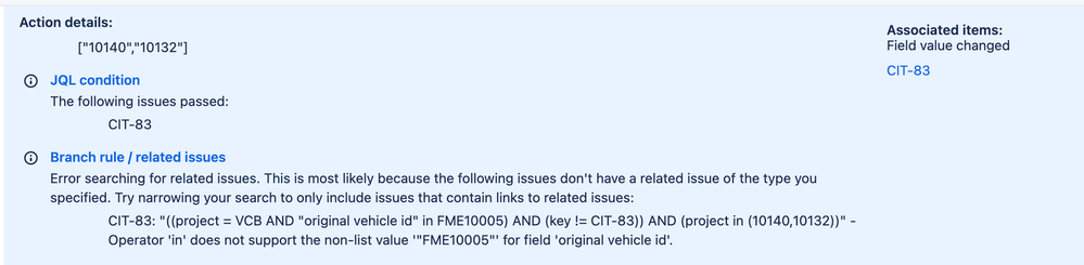 Screenshot 2024-09-23 at 5.50.02?PM.png